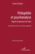 Pédophilie et psychanalyse : Figures et parcours de soin  Nouvelle édition révisée, mise à jour et augmentée