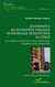 Gouvernance des entreprises publiques en République démocratique du Congo : Des sociétés à chartes aux sociétés commerciales,  une déliquescence programmée