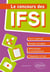 Le concours des IFSI (édition 2018)