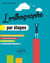 L'orthographe par étapes (édition 2018)