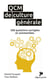 QCM de culture générale. 500 questions corrigées.