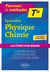 Parcours et méthodes : spécialité physique-chimie - terminale - nouveaux programmes