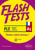 FLE (français langue étrangere) flash tests. A1. testez votre niveau de français !