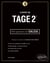 L'expert du tage 2  - 400 questions de calcul