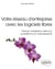 Votre réseau d'entreprise avec les logiciels libres - théorie, installation, web 4.0, surveillance e