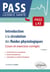 Introduction à la circulation des fluides physiologiques : cours, exercices corrigés et QCM (3e édition)