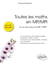 Toutes les maths en MP/MPI : et un peu plus en MP*/MPI*