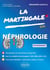 Néphrologie : entraînement