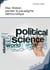 Max Weber, penser le paradigme démocratique