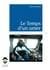 Le Temps d'un amer