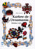 Kurlow de dreamania partie 1 et 2