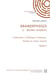 Anamorphoses in OEuvres Diverses - Tome 4 : Irréductible, Esthétiques Théâtrales, Poésies du temps présent