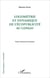 Logométrie et dynamique de l'écopublicite au Congo
