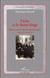Vichy et le Saint-Siege - quatre ans de relations diplomatiques Juillet 1940 - Août 1944