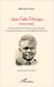 Jean Félix-Tchicaya - 1903-1961