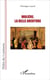 Molière la belle aventure