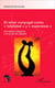 El amor conyugal como totalidad y esperanza - una lectura patristica a la luz de San Agustín
