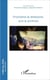 Frontières et mémoires, arts et archives