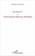 Le salut ou l'evangile selon Spinoza