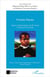Frantz Fanon, figure emblématique du XXe siècle à l'épreuve du temps