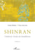 Shinran, l'imbécile tondu du bouddhisme