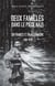 Deux familles dans le piège nazi en France et en Allemagne (1935-1945)