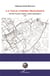 La ville comme processus - derrière la forme urbaine, quelles dynamiques ? essai