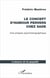 Le concept d'humour pervers chez Sade - une analyse psychobiographique