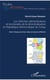 Les réformes administratives et territoriales de la décentralisation en République Démocratique du Congo - entre l'impasse et leur mise en oeuvre affective