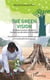 The green vision of denis sassou n'guesso facing a blind world in danger the gospel of environmental
