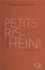 Petits ris-hein !