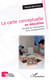 La carte conceptuelle en éducation - pluralité des cheminements d'une conceptualisation
