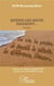 Quand les mots dansent... - poesie