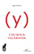 (y) l'humour vagabonde
