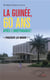 La Guinée, 60 ans après l'idépendance ! "passer la main !"