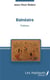 Balneaire