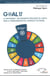 Goal 17. le partenariat : une demarche privilegiee de l'unfpa dans la trannsformation de l'afrique e