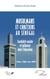 Musulmans et chrétiens au Sénégal - cordialité sociale et influence dans l'éducation