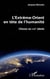 L'extrême-orient en tête de l'humanité - Ulysse au XXIe siècle