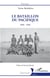 Le bataillon du Pacifique, 1940-1946