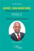 Guinée : Jean-Marie Doré, premier ministre de la transition, parle : recueil des grandes interviews