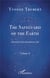 Chronicles of an invitation to life Tome 9 : the safeguard of the earth