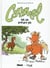 Caramel Tome 3 - Caramel fait ses premiers pas