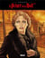 Le prince de la nuit Tome 5 : Elise