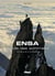 ENSA - l'école des sommets - 70 ans de ski et d'alpinisme