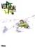Vertical Tome 13