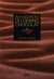 Aux sources du grand chocolat Valrhona - recettes d'experts
