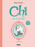 Chi - une vie de chat Tome 10
