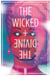The wicked + the divine Tome 4 : crescendo