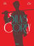 Silas Corey : Intégrale vol.1 : Tomes 1 et 2 : Le réseau Aquila